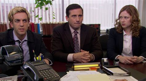 bflix the office|'The Office' All Seasons Free to Stream on Peacock .